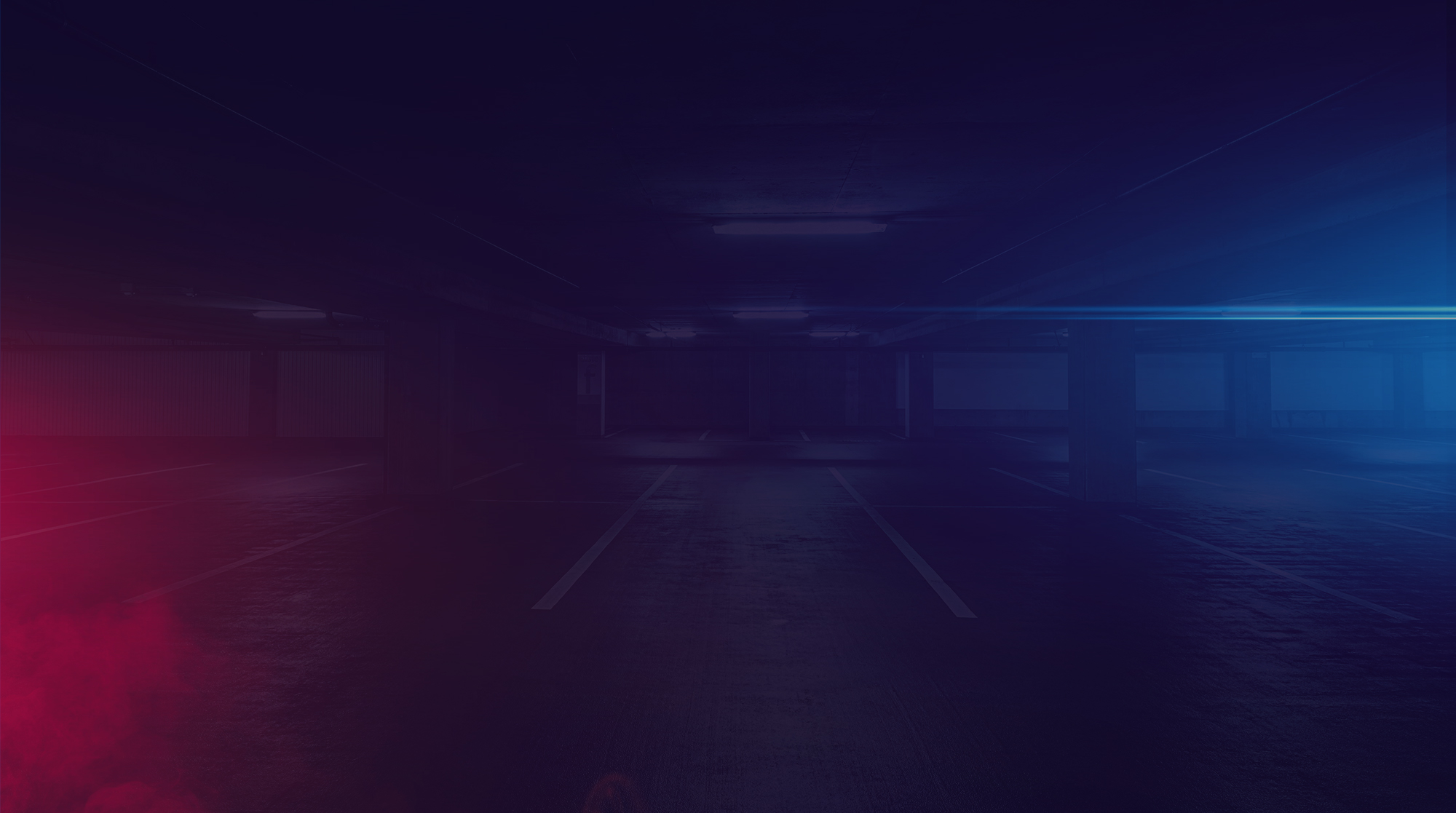 Ashok Leyland H-Series