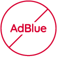 adblue
