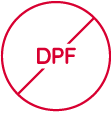 dpf