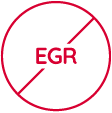 egr