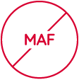 maf