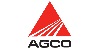Agco