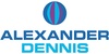 Alexander Dennis