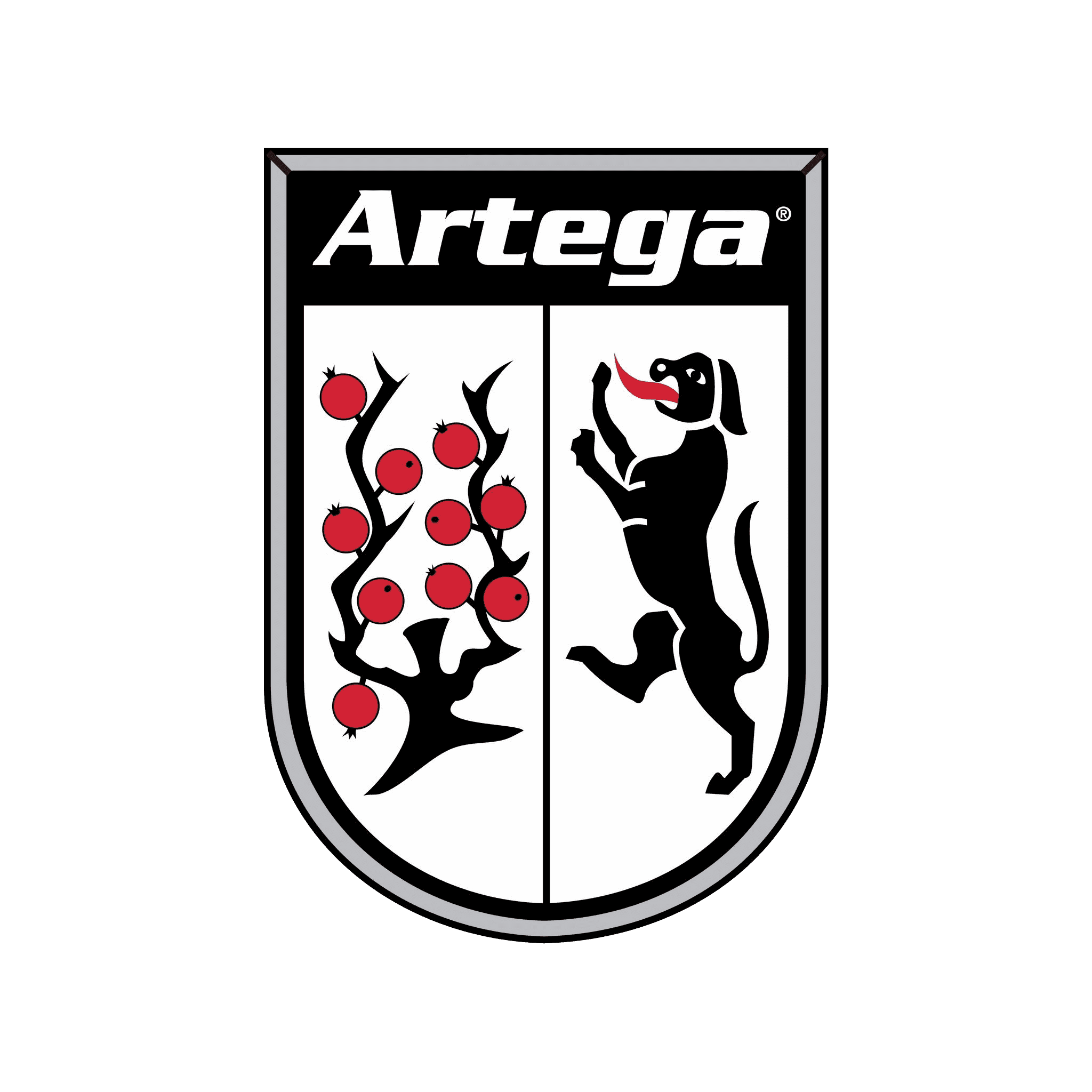 ARTEGA