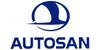 Autosan 
