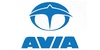Avia