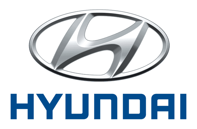 Hyundai Seasall