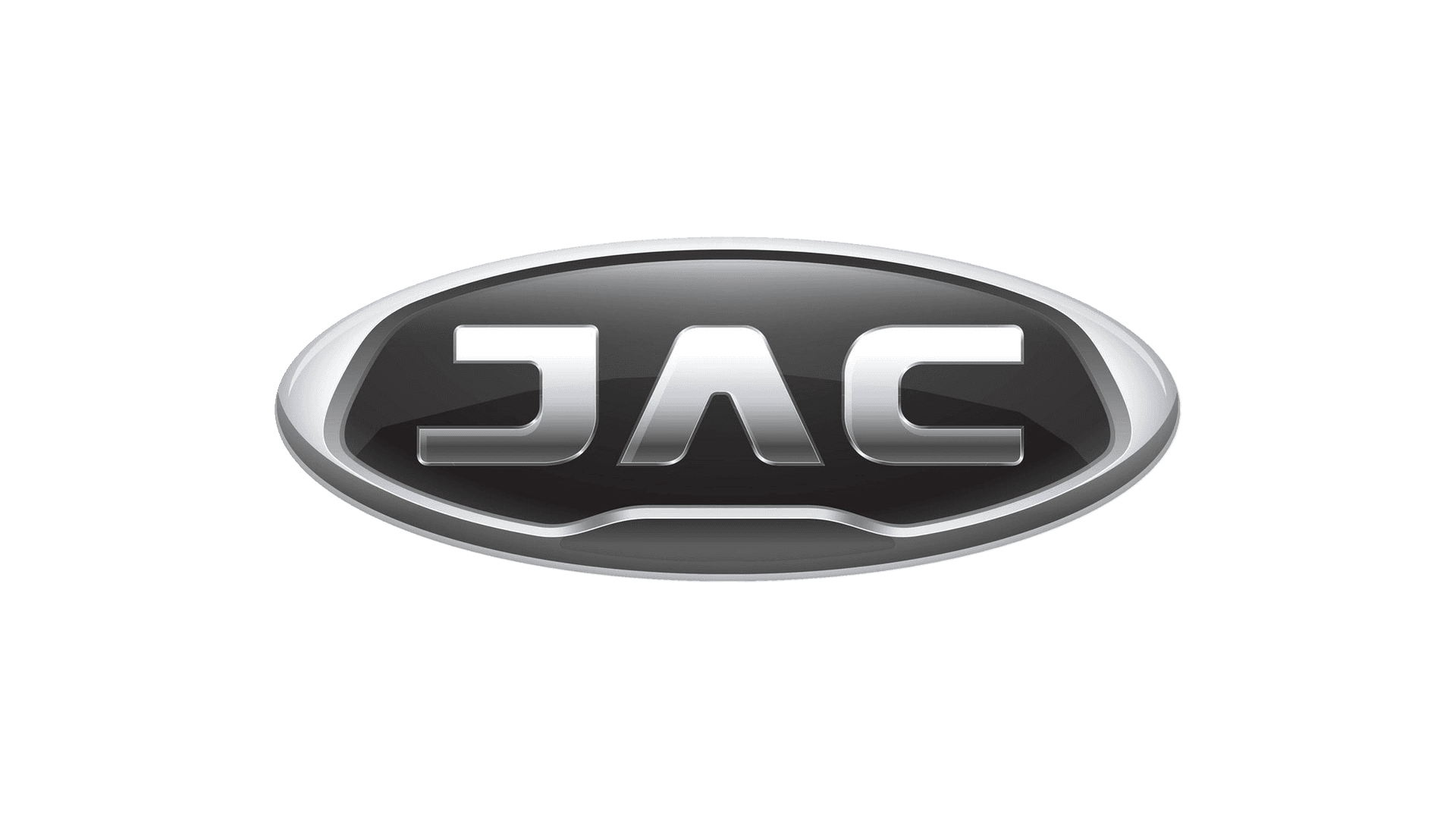 JAC Motors