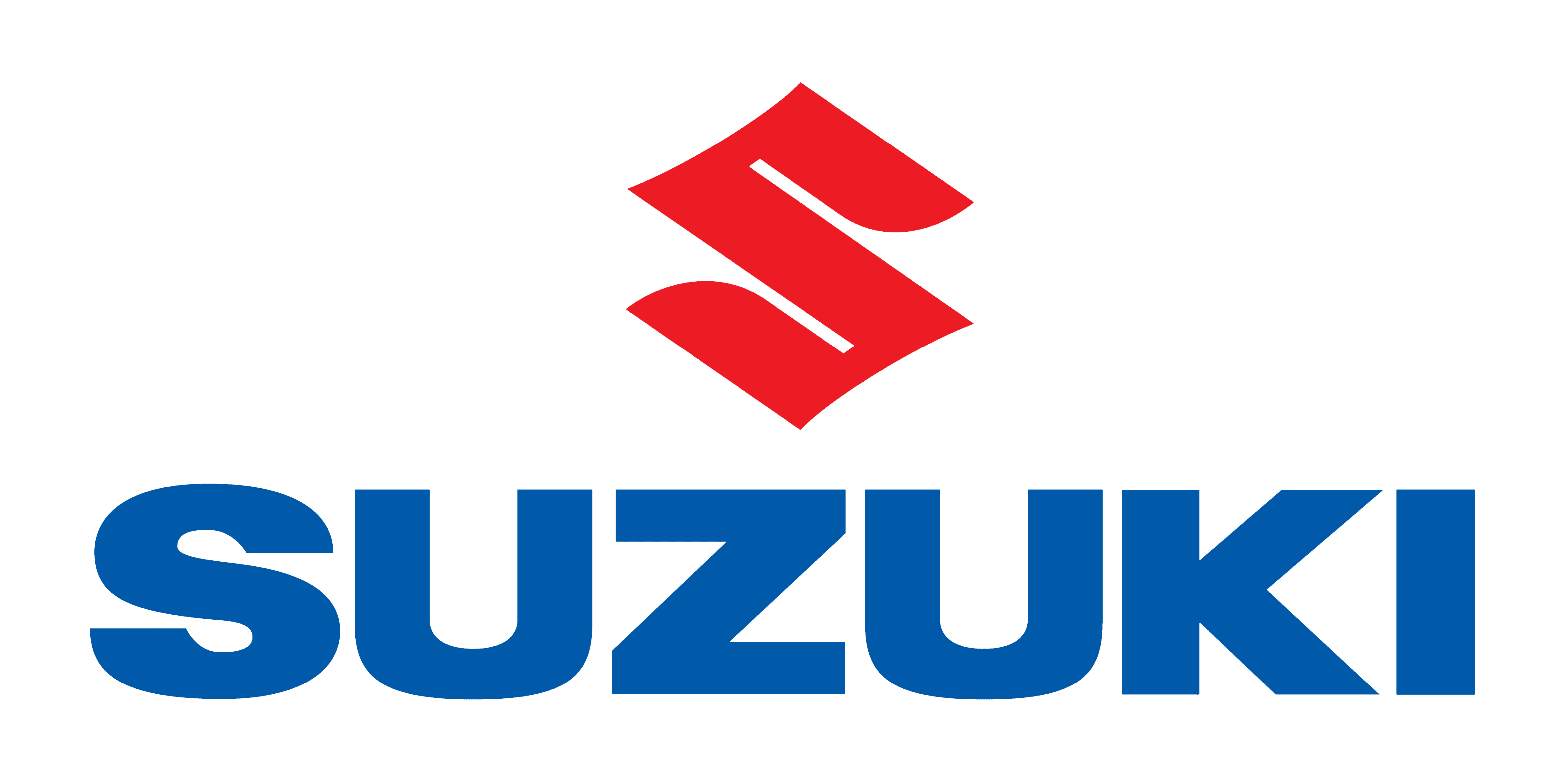 Maruti Suzuki