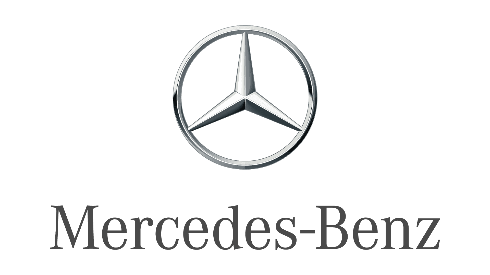 Mercedes Trucks