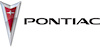 Pontiac