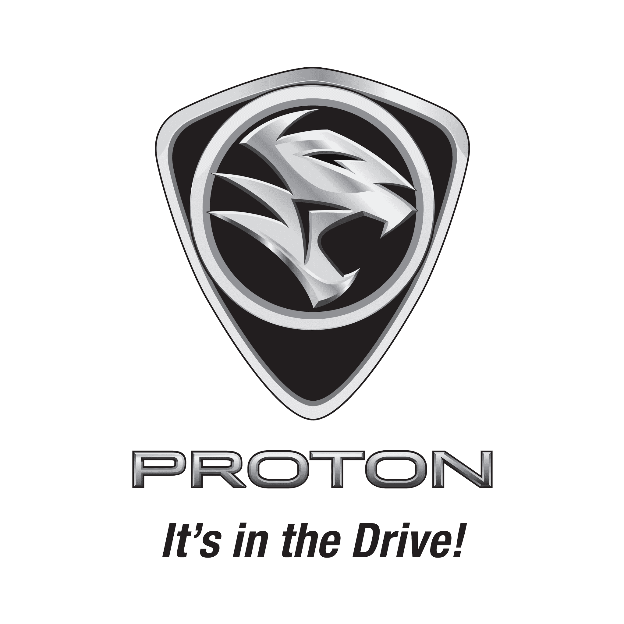 Proton