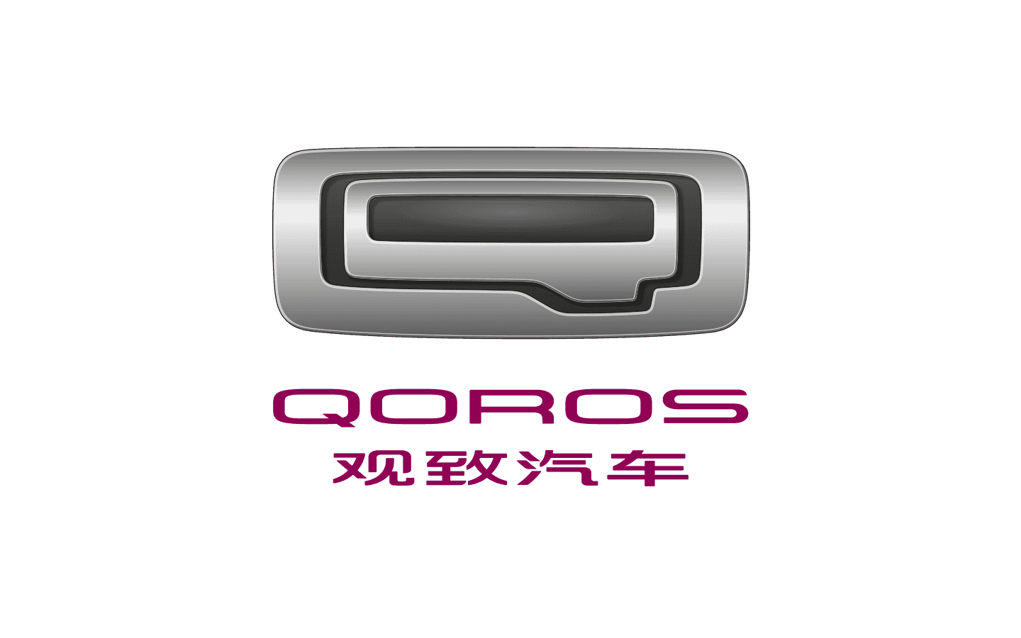 Qoros
