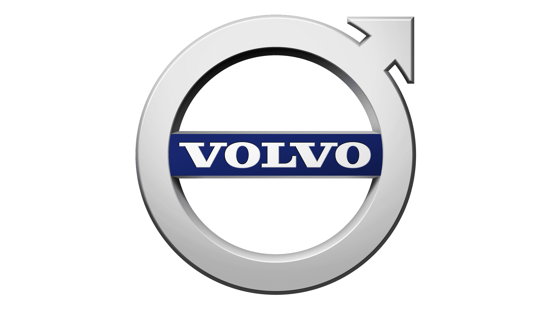 Volvo Trucks
